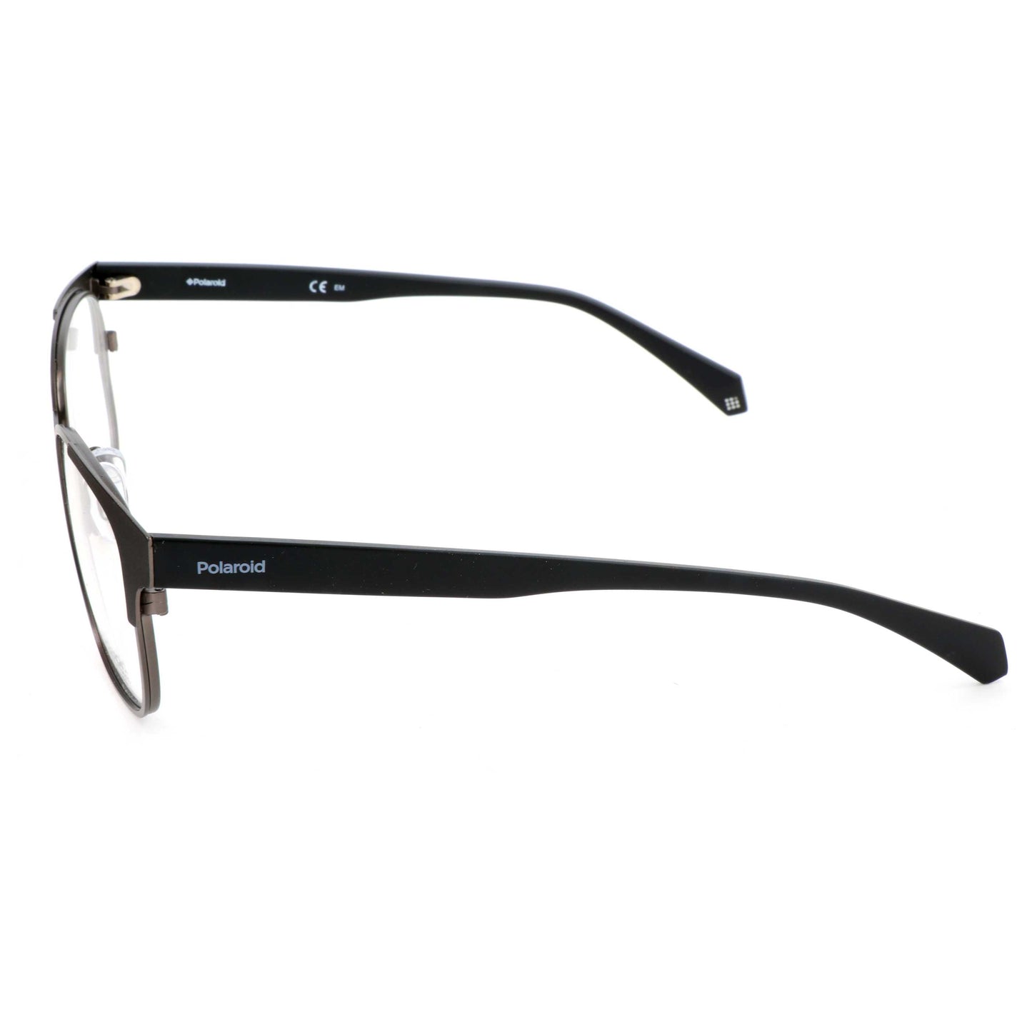 Polaroid Men's Opticals PLDD342-807-54 - Image #3