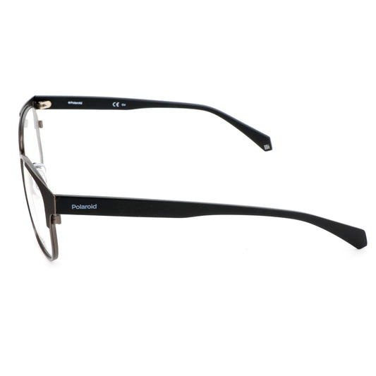 Polaroid Men's Opticals PLDD342-807-54 - Image #3