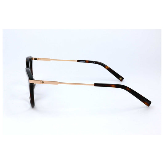 Polaroid Women's Opticals PLDD352-086-49 - Image #3