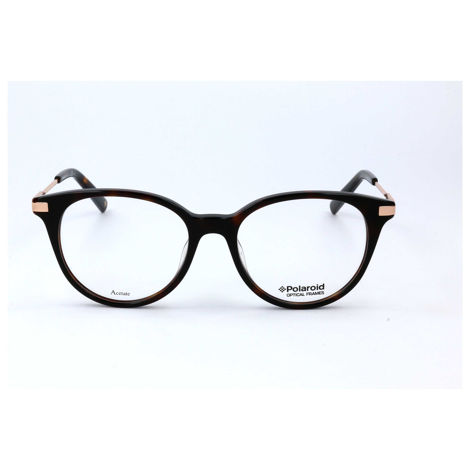 Polaroid Women's Opticals PLDD352-086-49 - Image #5