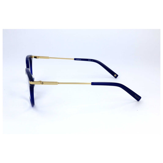 Polaroid Women's Opticals PLDD352-PJP-49 - Image #3