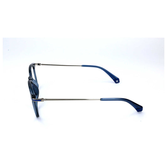 Polaroid Unisex Opticals PLDD363-G-DTY-50 - Image #3