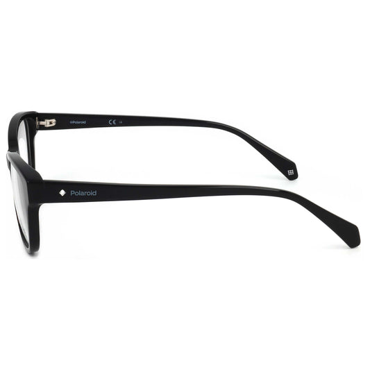 Polaroid Women's Opticals PLDD370-807-52 - Image #3