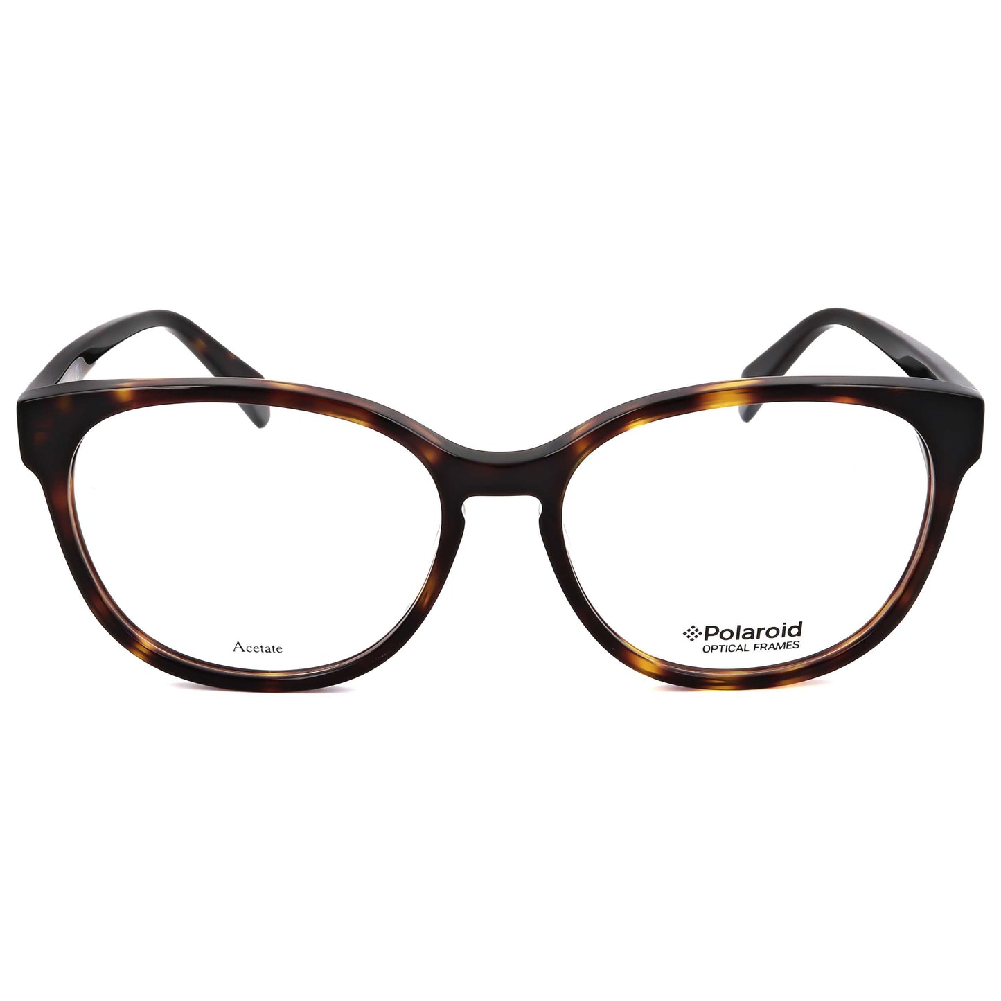 Polaroid Women's Opticals PLDD371-086-53 - Image #6