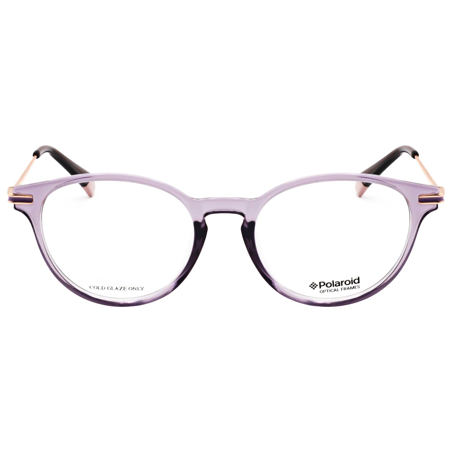 Polaroid Women's Opticals PLDD374-G-789-51 - Image #6