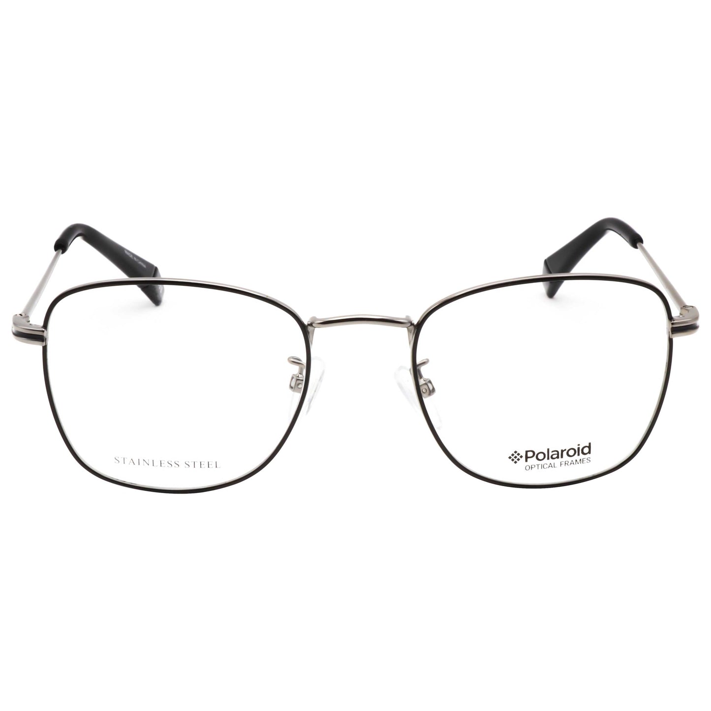 Polaroid Unisex Opticals PLDD377-G-85K-51 - Image #6