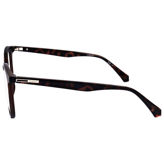 Polaroid Women's Opticals PLDD379-086-53 - Image #3