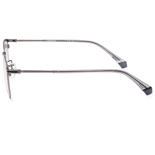 Polaroid Men's Opticals PLDD387-G-R81-50 - Image #3