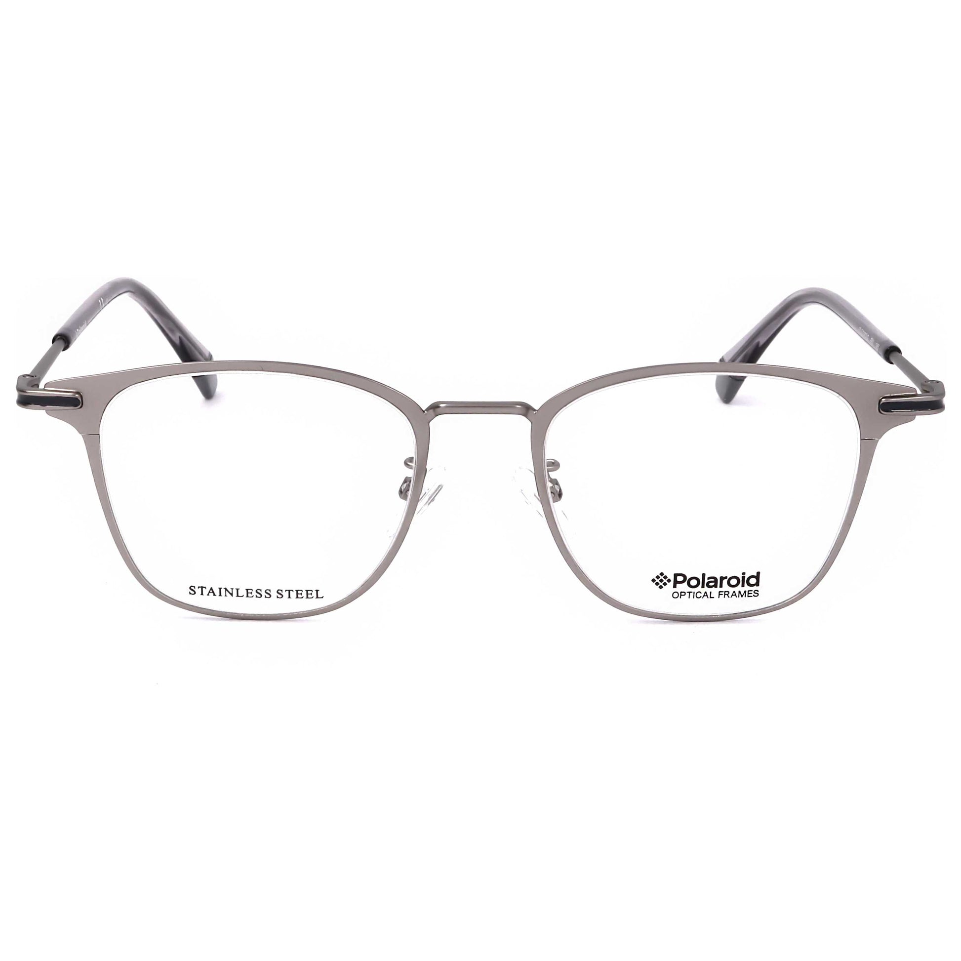 Polaroid Men's Opticals PLDD387-G-R81-50 - Image #5
