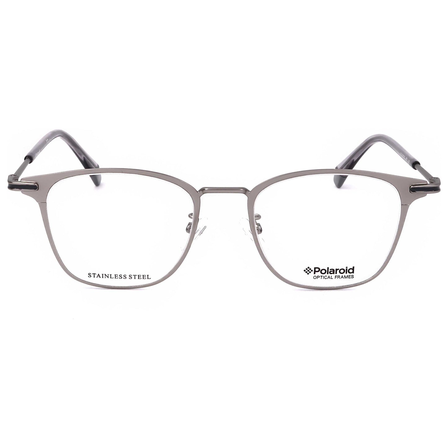 Polaroid Men's Opticals PLDD387-G-R81-50 - Image #6