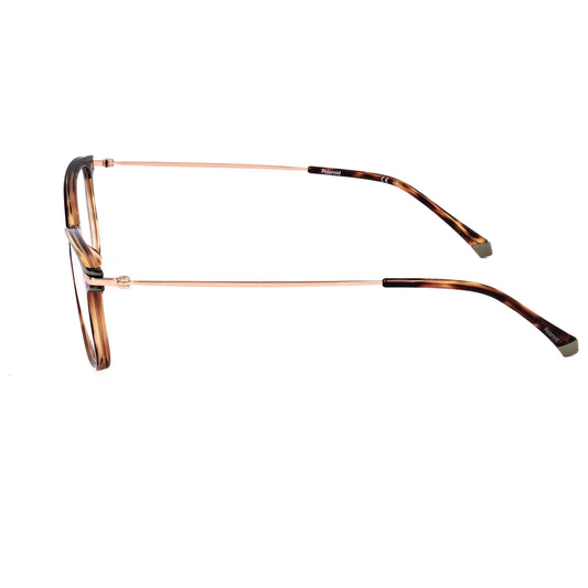 Polaroid Women's Opticals PLDD416-086-54 - Image #3