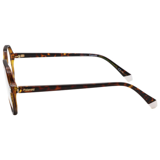 Polaroid Women's Opticals PLDD433-086-53 - Image #3