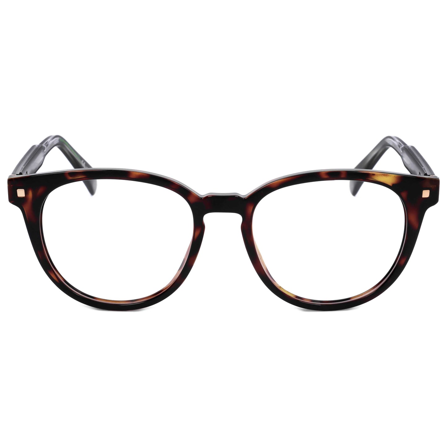 Polaroid Unisex Opticals PLDD445-086-50 - Image #6