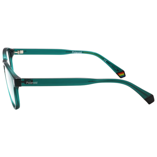 Polaroid Unisex Opticals PLDD452-1ED-50 - Image #3
