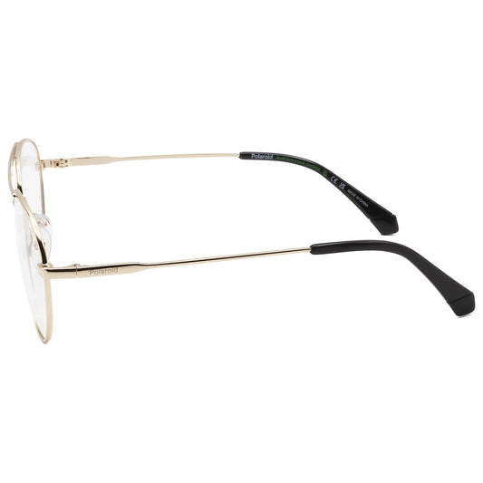 Polaroid Unisex Opticals PLDD513-J5G-55 - Image #3