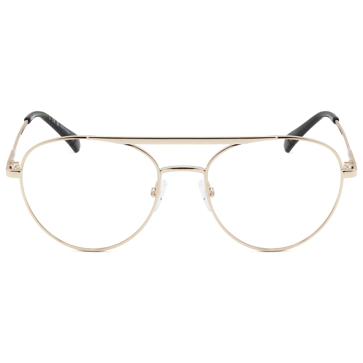 Polaroid Unisex Opticals PLDD513-J5G-55 - Image #6