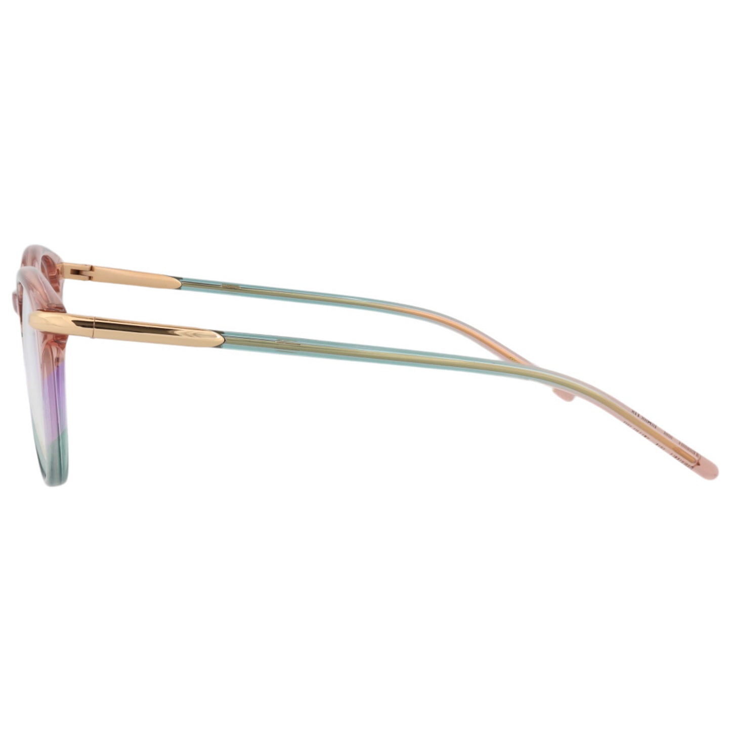 Pomellato Novelty Women's Opticals PM0038O-30001708003 - Image #3