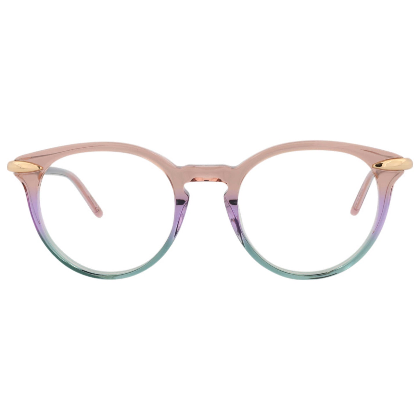 Pomellato Novelty Women's Opticals PM0038O-30001708003 - Image #5
