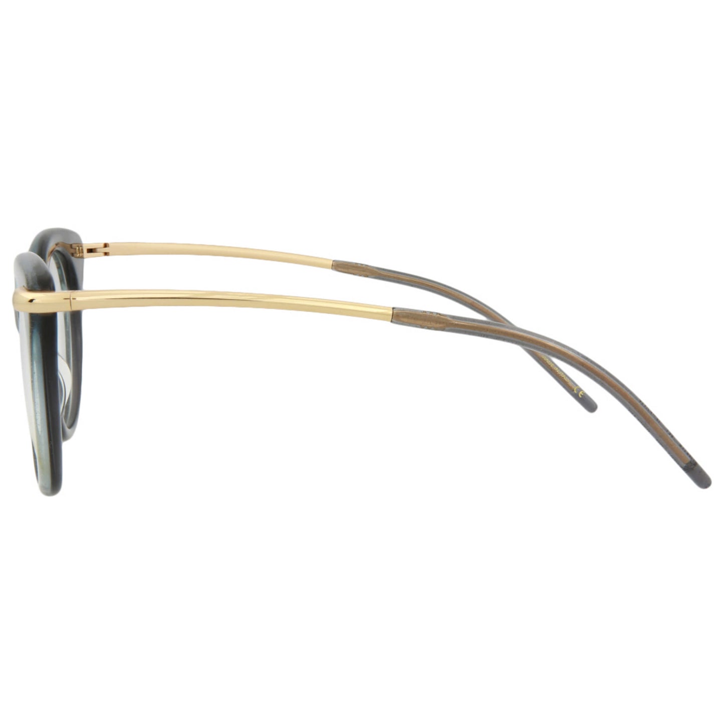 Pomellato Novelty Women's Opticals PM0041O-30001711-004 - Image #4