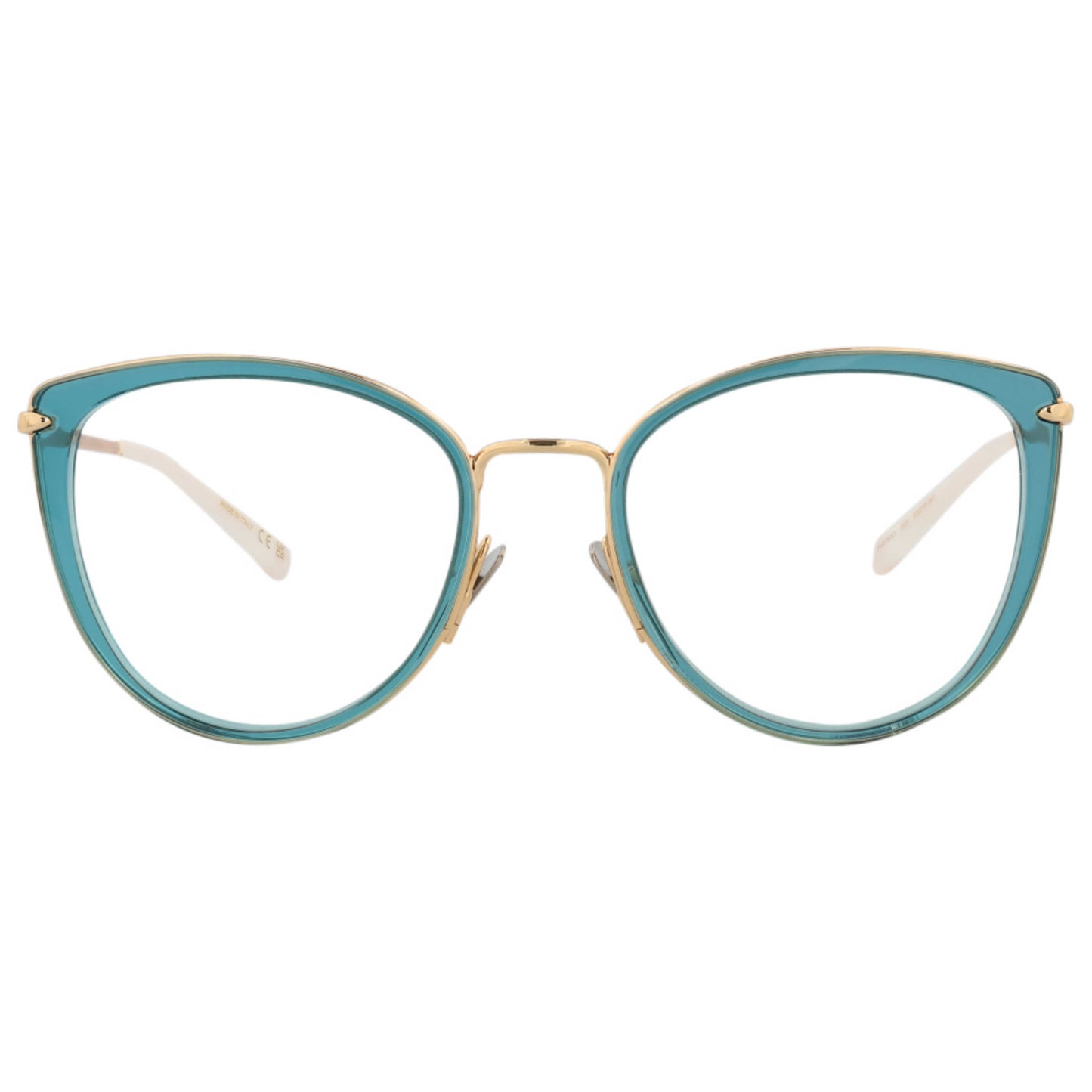Pomellato Novelty Women's Opticals PM0083O-30008665-001 - Image #5