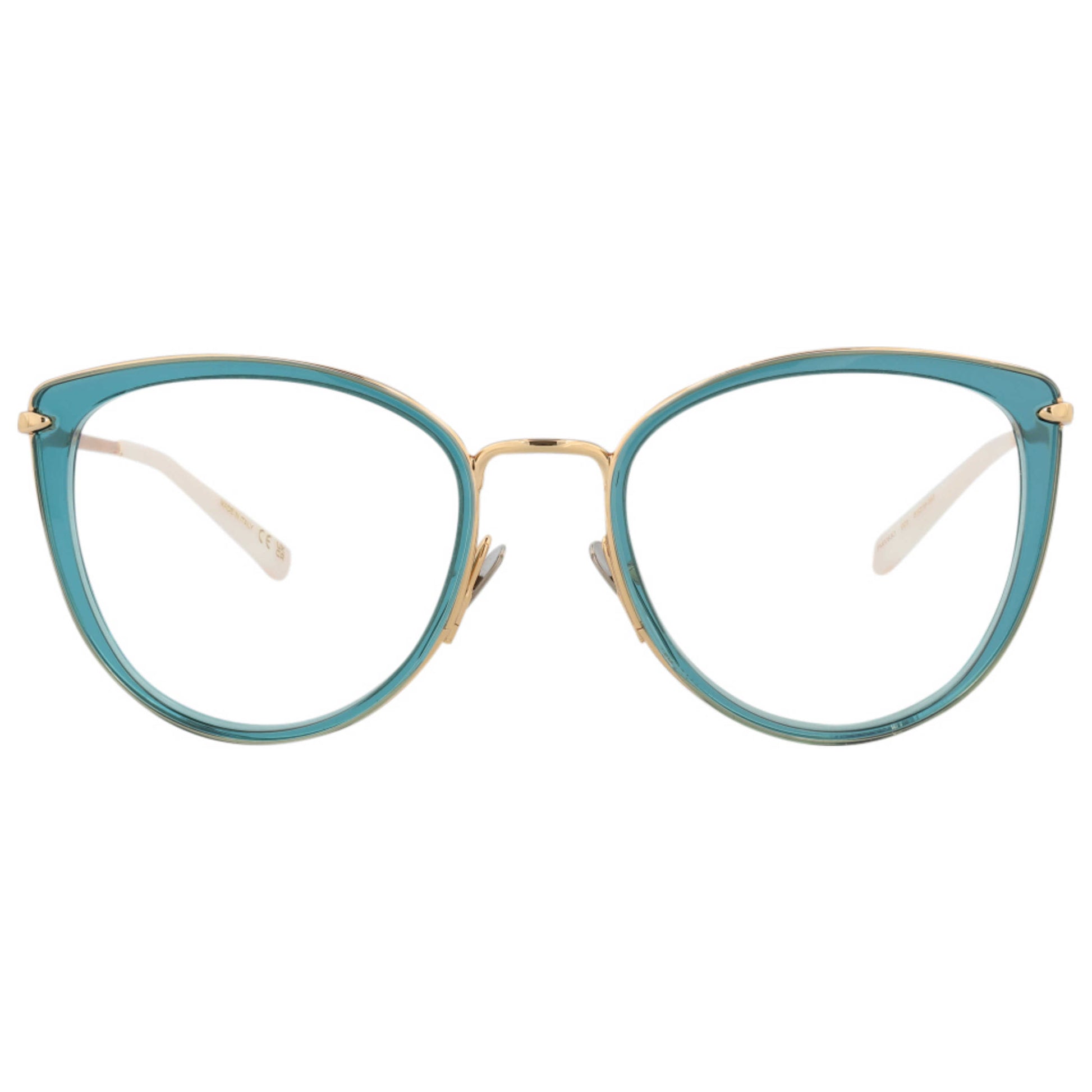 Pomellato Novelty Women's Opticals PM0083O-30008665-001 - Image #5