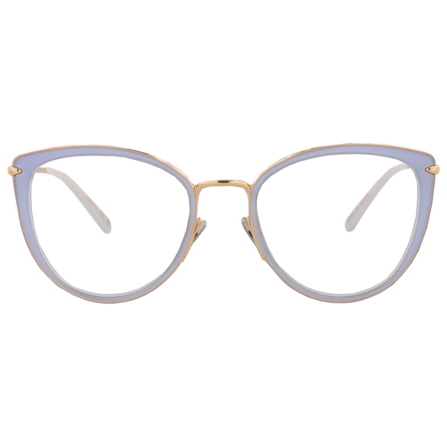 Pomellato Novelty Women's Opticals PM0083O-30008665-002 - Image #6