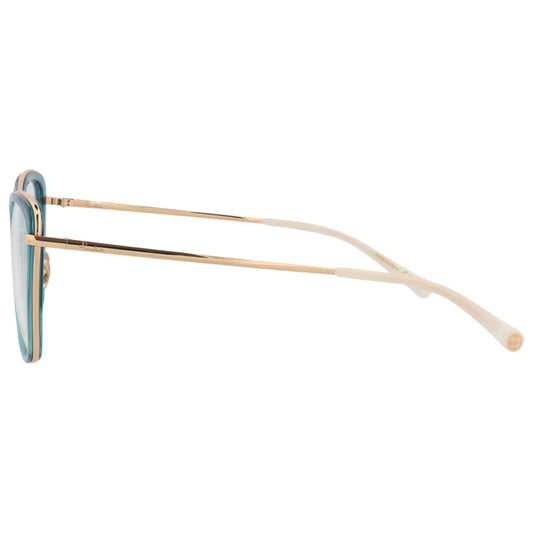 Pomellato Novelty Women's Opticals PM0084O-30008667-001 - Image #3