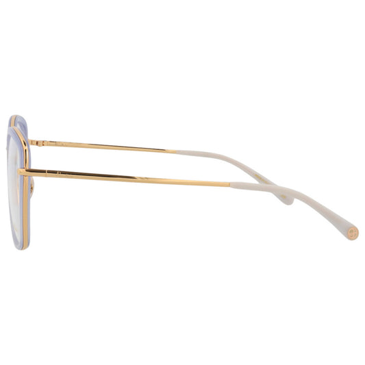 Pomellato Novelty Women's Opticals PM0085O-30008668-002 - Image #3