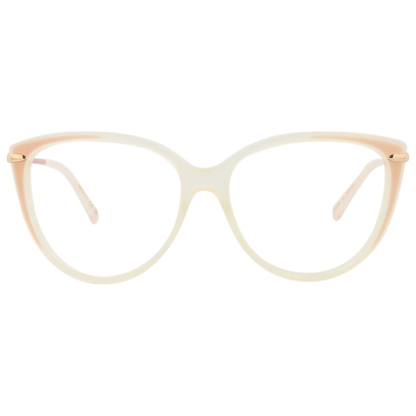 Pomellato Novelty Women's Opticals PM0089O-30008788-003 - Image #5