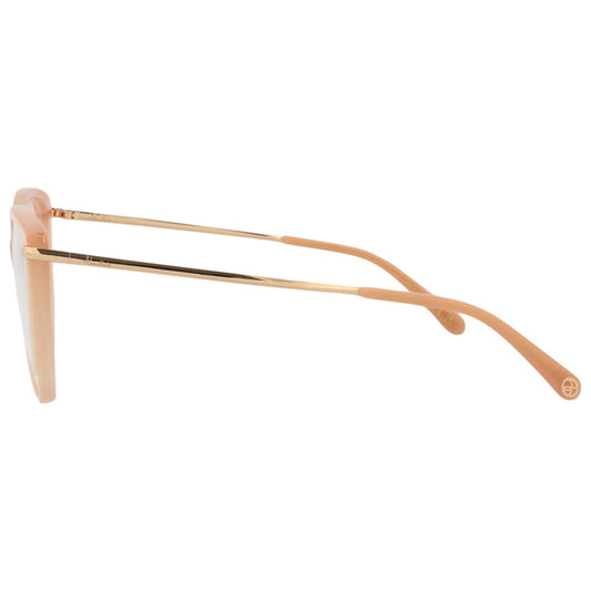 Pomellato Novelty Women's Opticals PM0089O-30008788-004 - Image #3