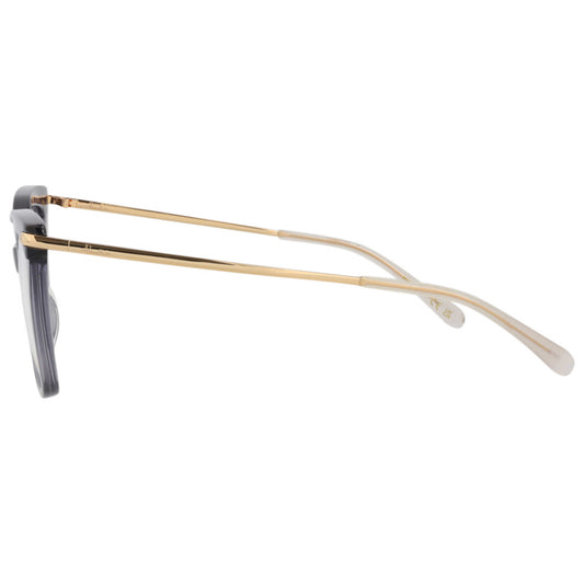 Pomellato Novelty Women's Opticals PM0094O-30010194-001 - Image #3