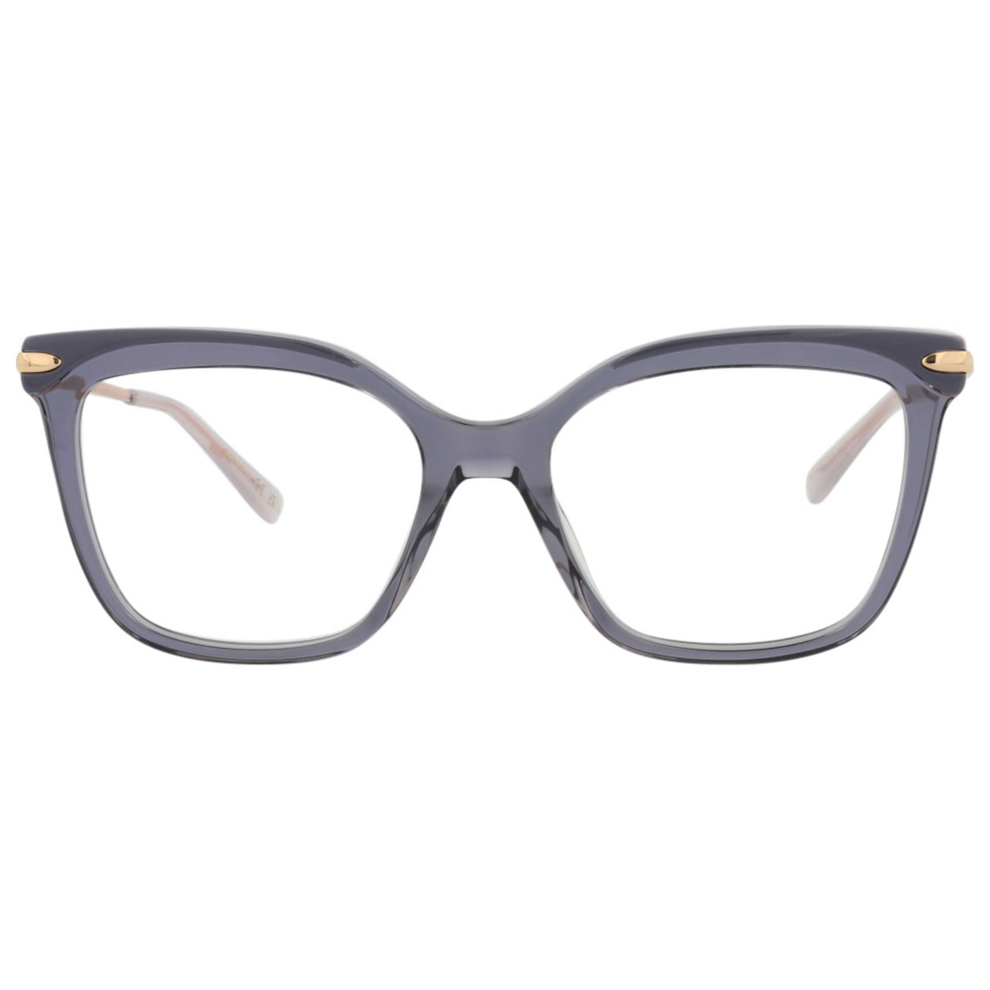 Pomellato Novelty Women's Opticals PM0094O-30010194-001 - Image #5
