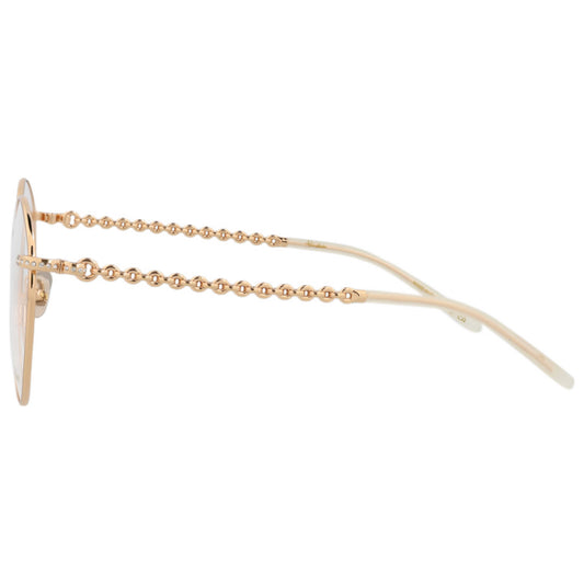 Pomellato Novelty Women's Opticals PM0103O-30010215-001 - Image #3