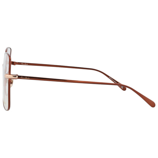 Pomellato Novelty Women's Opticals PM0108O-30012013-003 - Image #3