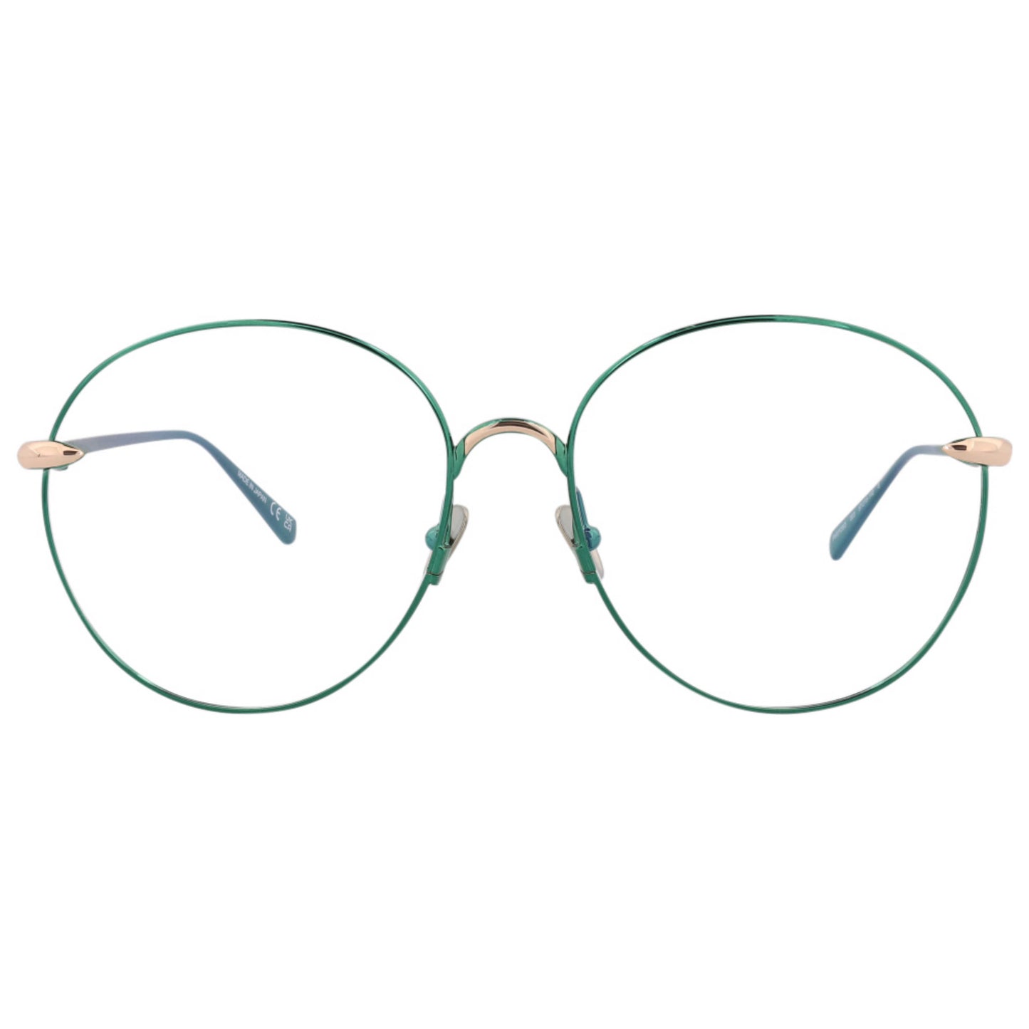 Pomellato Novelty Women's Opticals PM0109O-30012020-003 - Image #5