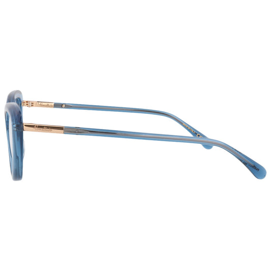 Pomellato Fashion Women's Opticals PM0112O-30012019-004 - Image #3