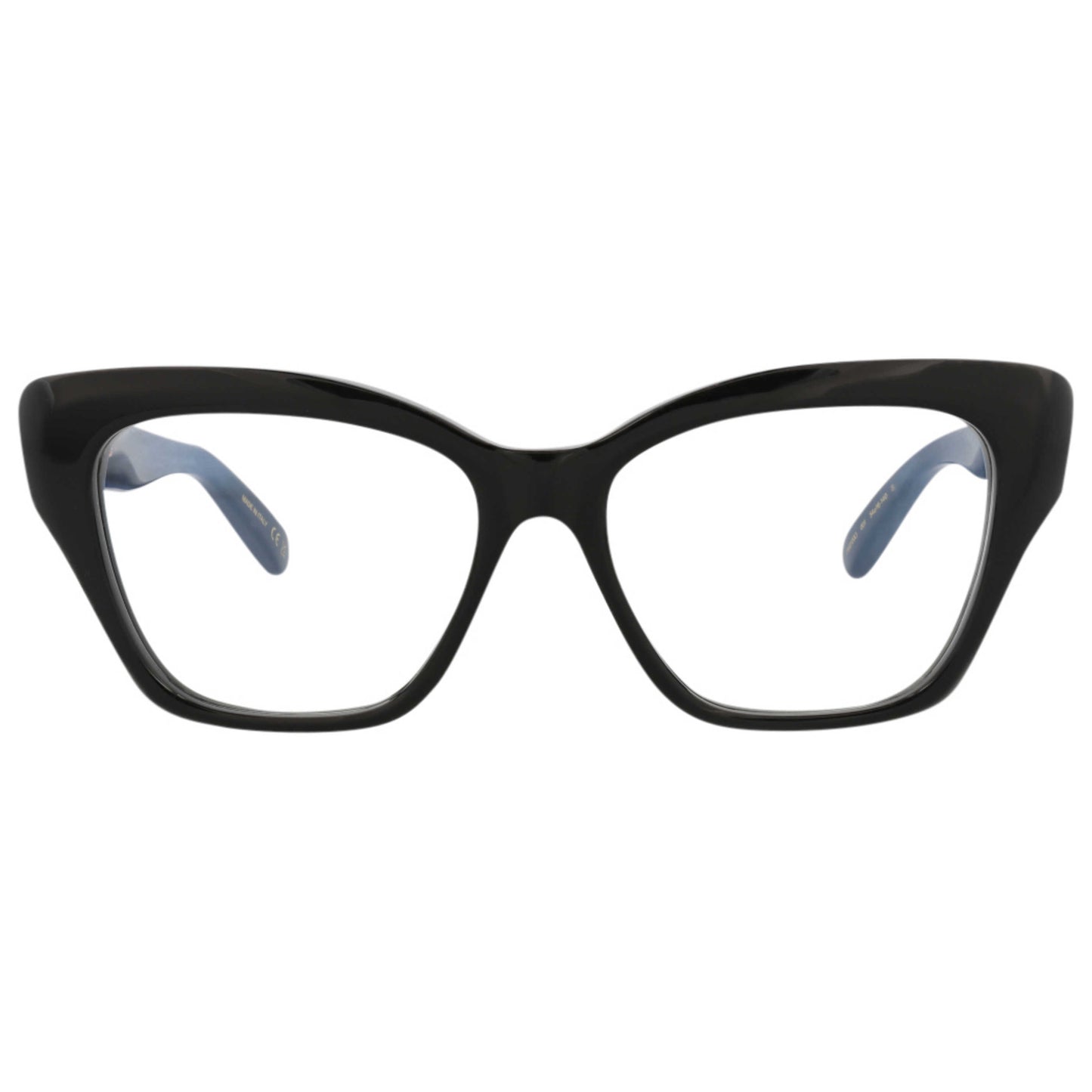 Pomellato Novelty Women's Opticals PM0120O-30014238-001 - Image #5