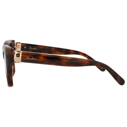 Pomellato Novelty Women's Opticals PM0120O-30014238-002 - Image #3