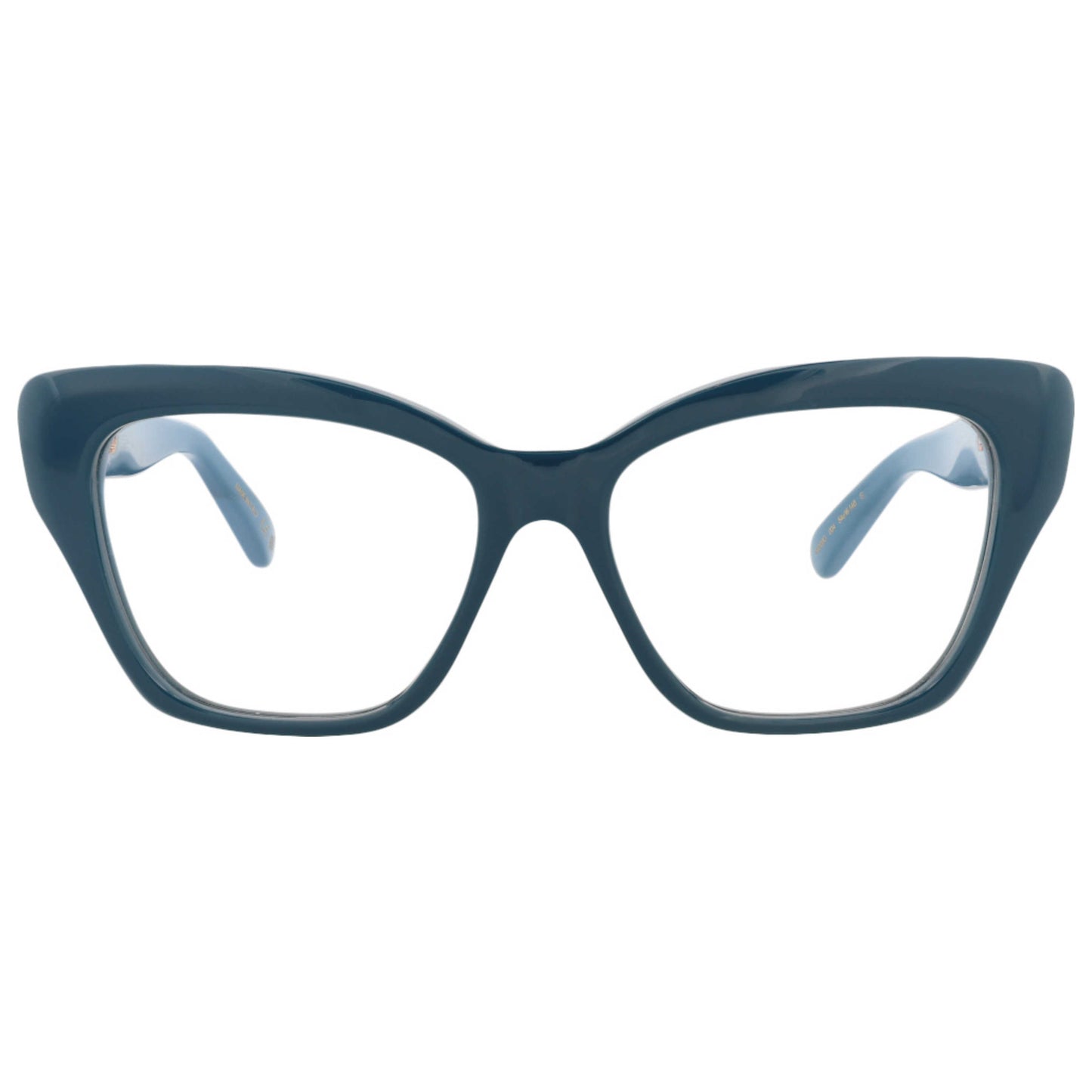 Pomellato Novelty Women's Opticals PM0120O-30014238004 - Image #5