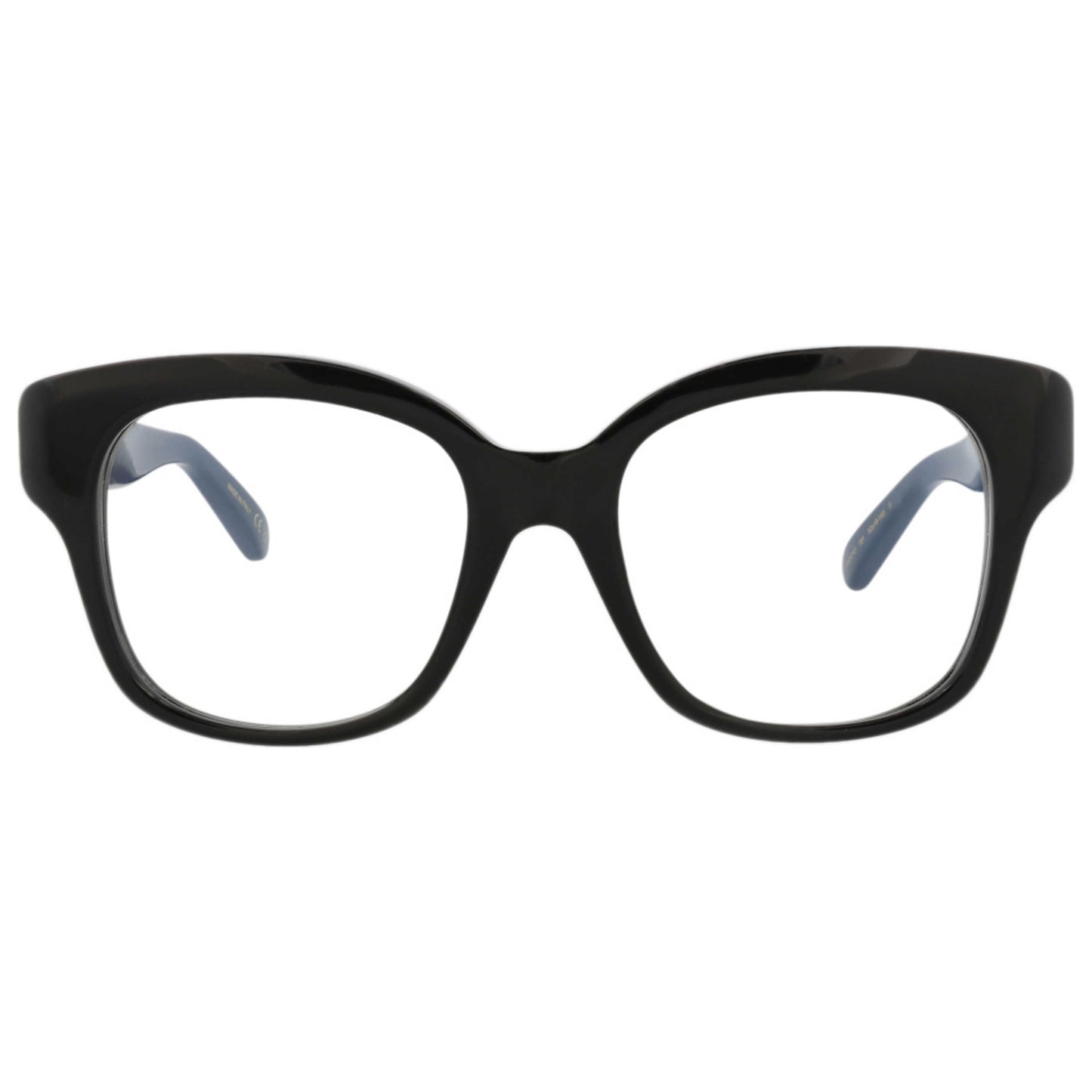 Pomellato Novelty Women's Opticals PM0121O-30014239-001 - Image #5