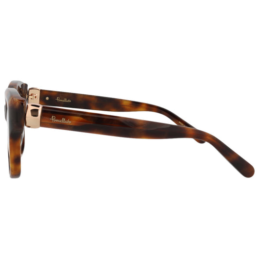 Pomellato Novelty Women's Opticals PM0121O-30014239-002 - Image #3