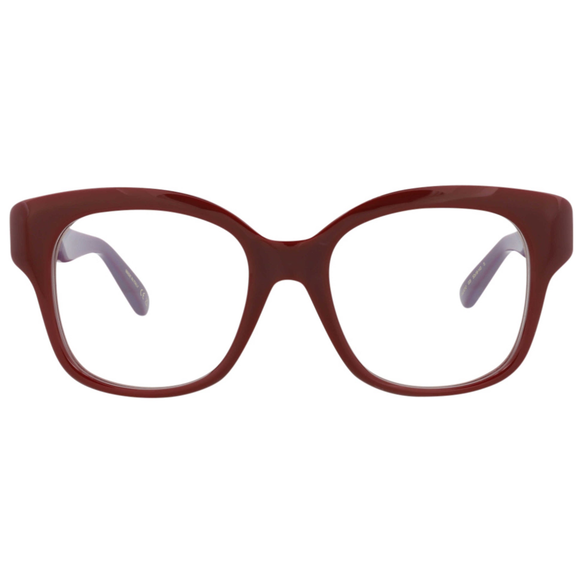 Pomellato Novelty Women's Opticals PM0121O-30014239-003 - Image #5