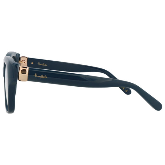 Pomellato Novelty Women's Opticals PM0121O-30014239-004 - Image #3