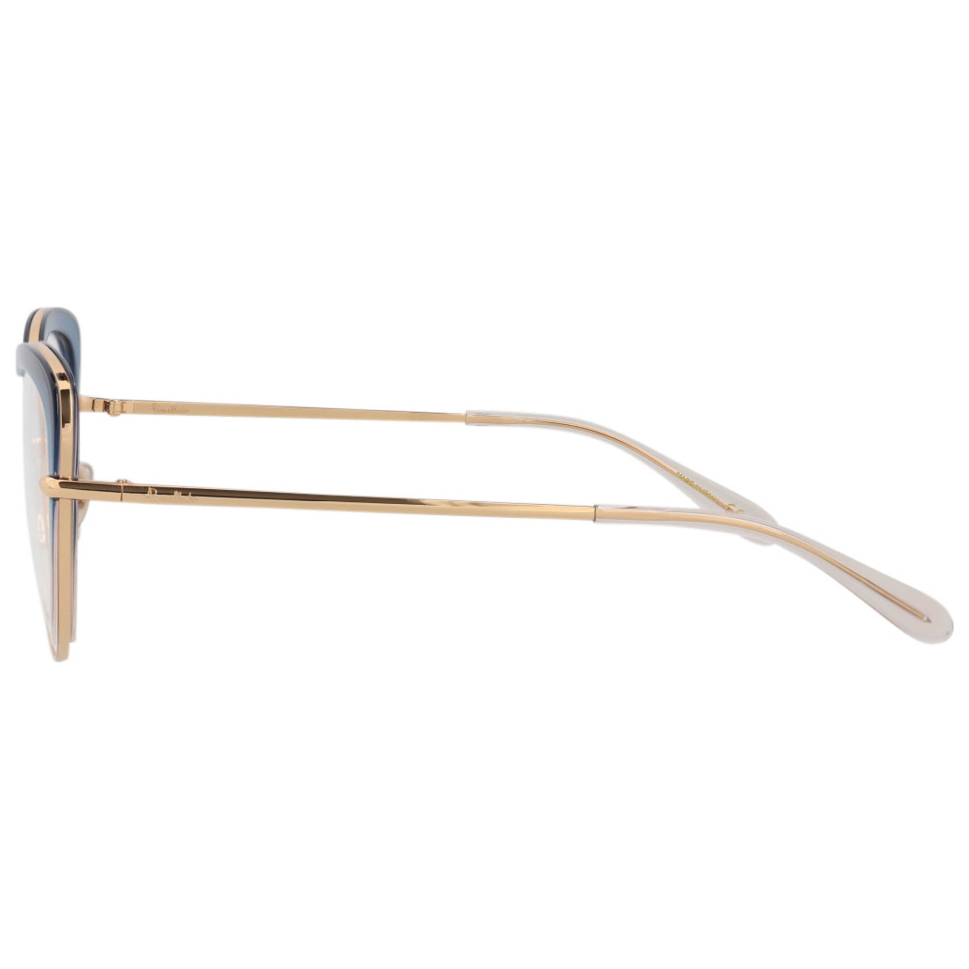 Pomellato Novelty Women's Opticals PM0125O-30014246-002 - Image #3