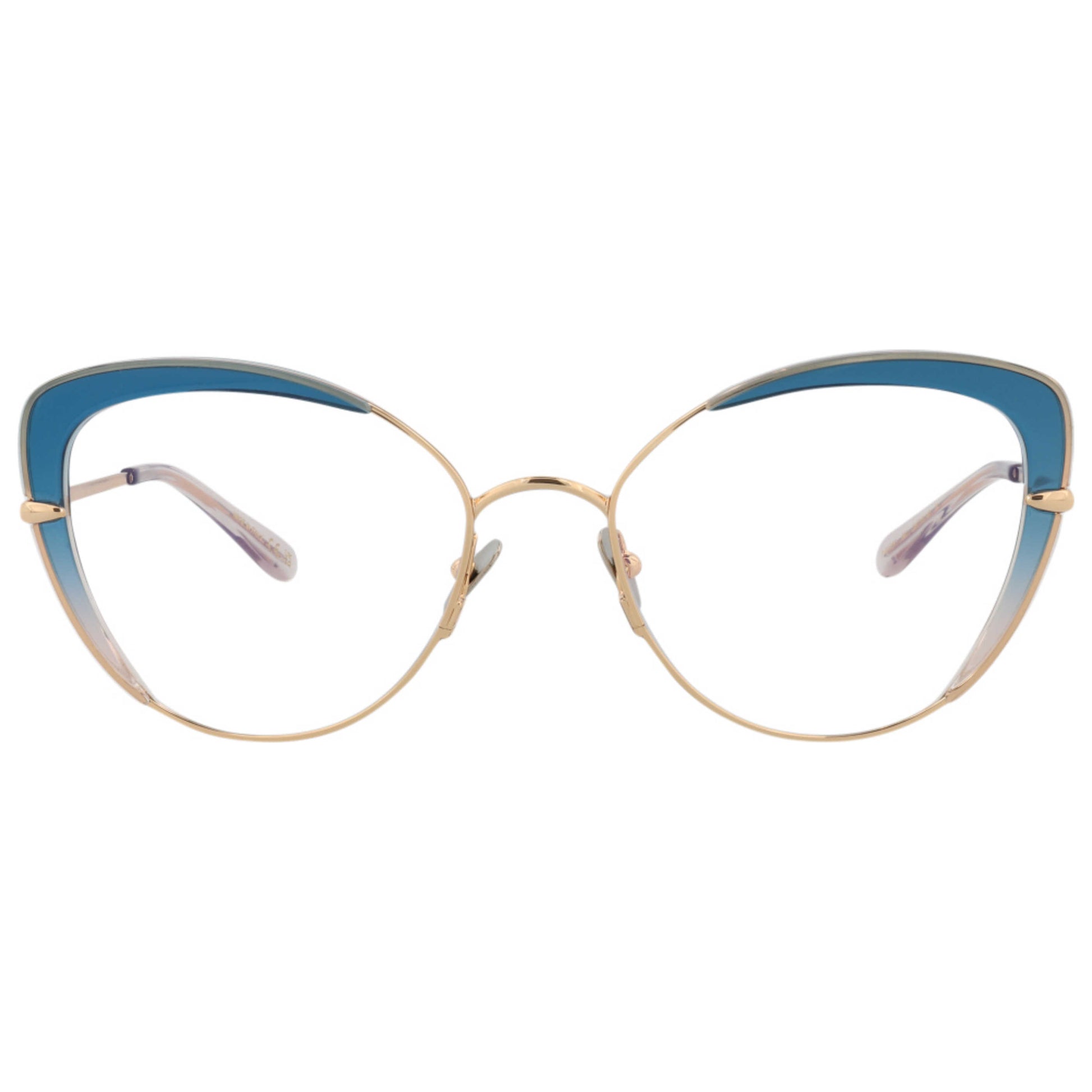 Pomellato Novelty Women's Opticals PM0125O-30014246-002 - Image #5