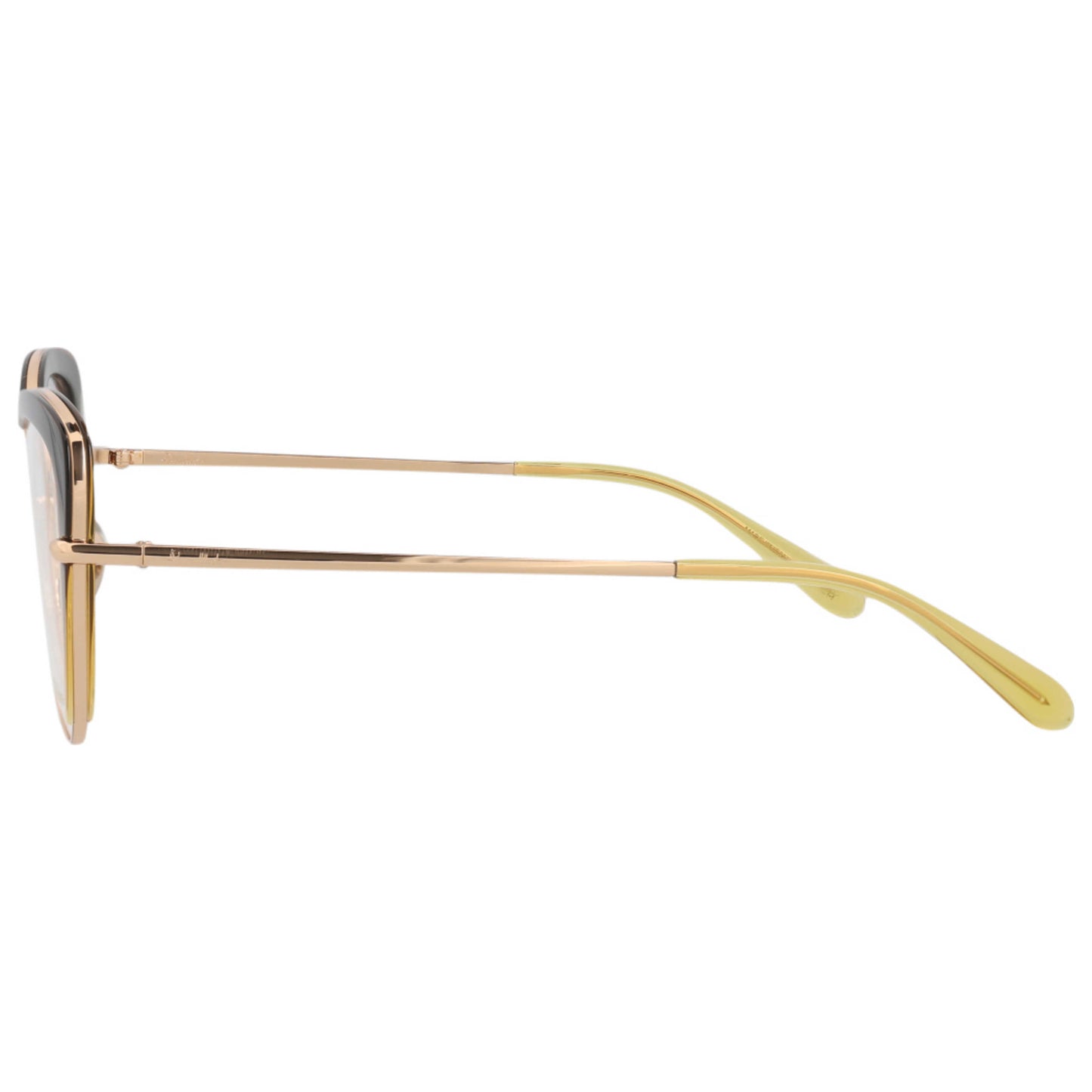 Pomellato Novelty Women's Opticals PM0125O-30014246-003 - Image #3