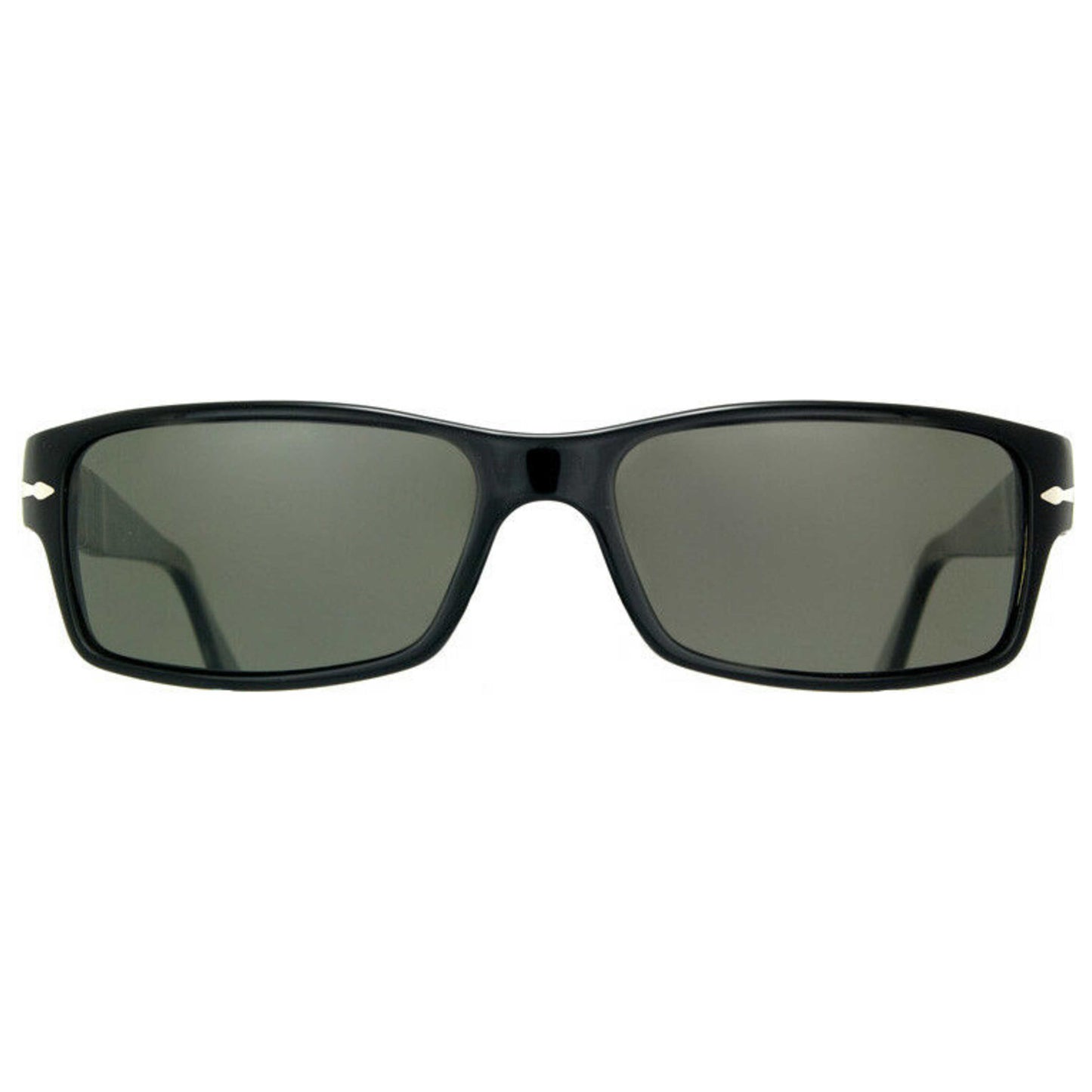 Persol Fashion Unisex Sunglasses PO-2747-95-48 - Image #2