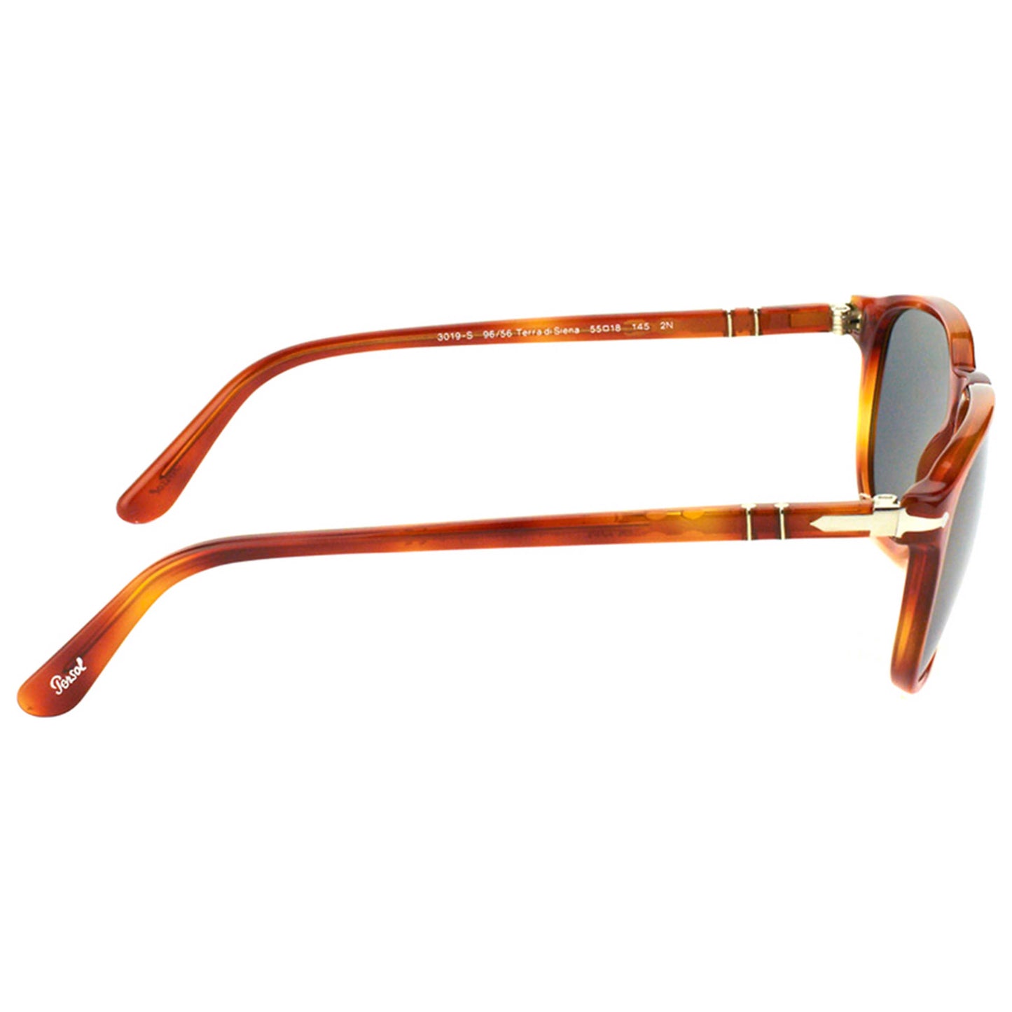 Persol Fashion Unisex Sunglasses PO-3019-96-56-55 - Image #4
