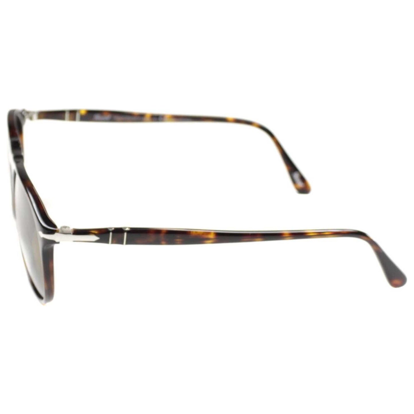 Persol Fashion Unisex Sunglasses PO-9649-24-57-52 - Image #4