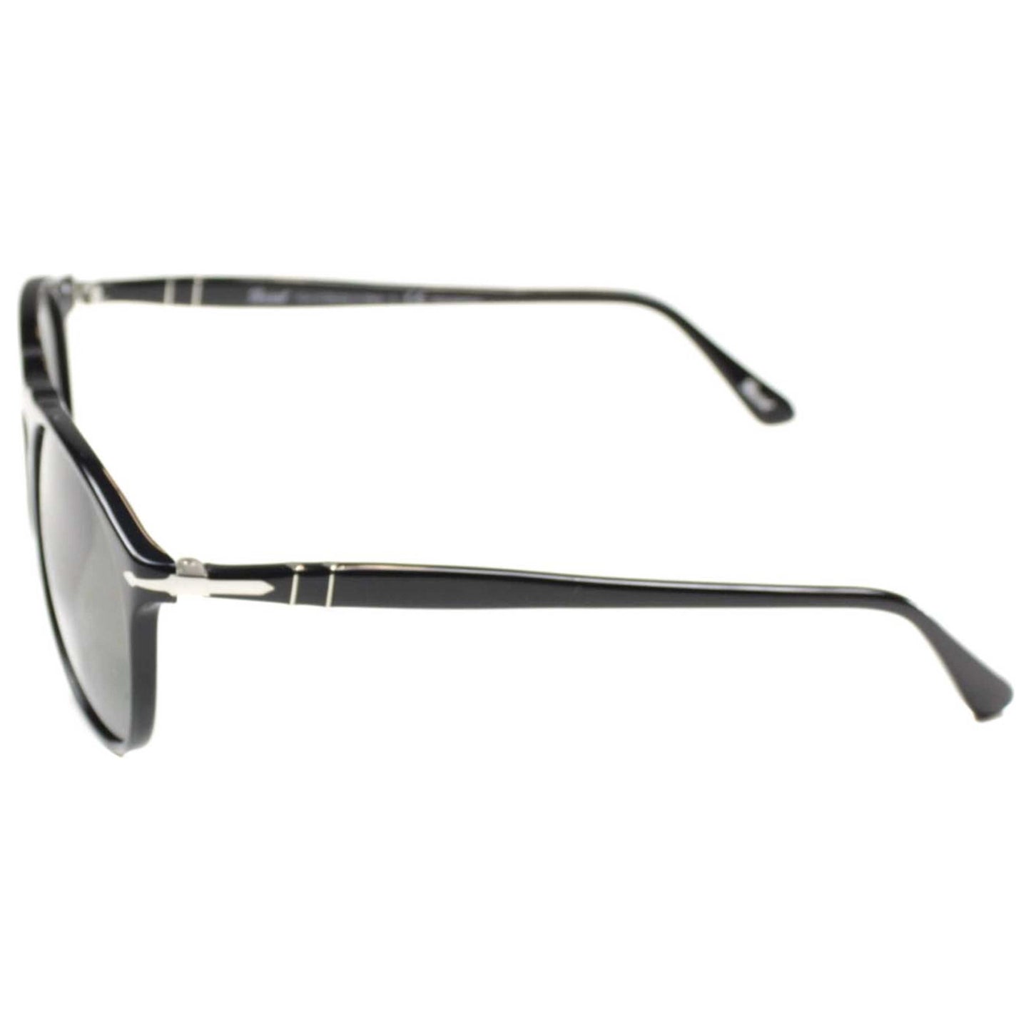 Persol Fashion Unisex Sunglasses PO-9649-95-58-52 - Image #4